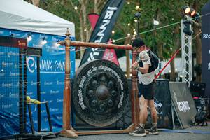 BIB: 
                            <button type="button" onclick="openModal(28045596)" class="btn btn-primary btn-sm float-right btn-popup" data-toggle="modal" data-target=".modal-high-quality">
                        <i class="fas fa-shopping-cart"></i> Add to Cart
                    </button>
                                            <button type="button" onclick="isThisMe(28045596, true)" class="btn btn-success btn-sm float-right btn-popup btn-isme hidden" data-toggle="tooltip" data-placement="bottom" title="นี่คือรูปของคุณใช่ไหม คลิกที่นี่เพื่อเอาเข้าอัลบั้ม">
                        <i class="fas fa-plus"></i> Add to album
                    </button>
                    <button type="button" onclick="isThisMe(28045596, false)" class="btn btn-warning btn-sm float-right btn-popup btn-isnotme hidden">
                        <i class="fas fa-ban"></i> Remove from album
                    </button>